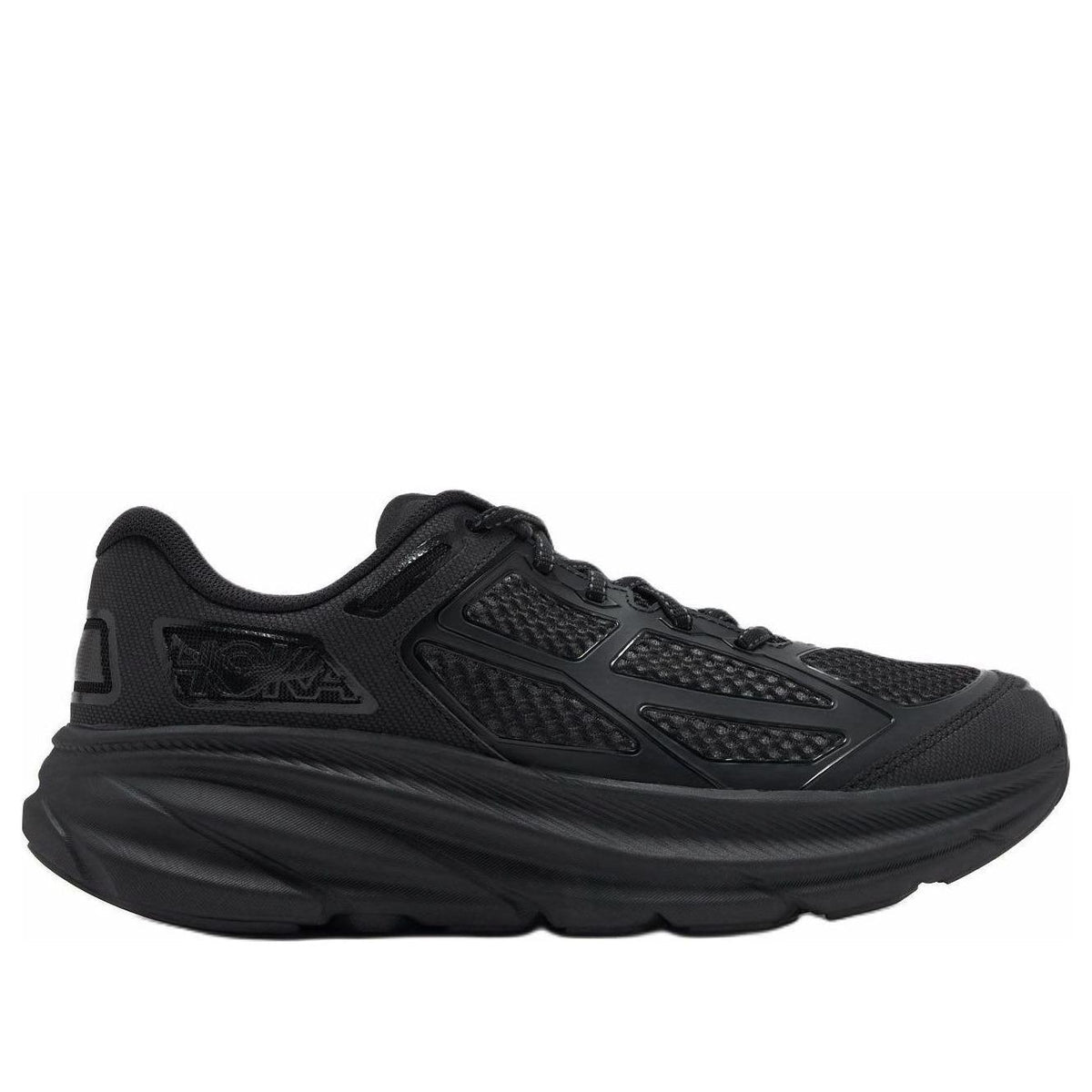 Hoka One Clifton One9