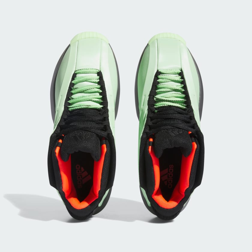 ADIDAS CRAZY 1