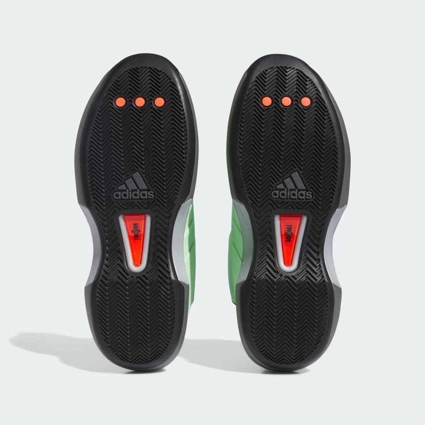 ADIDAS CRAZY 1