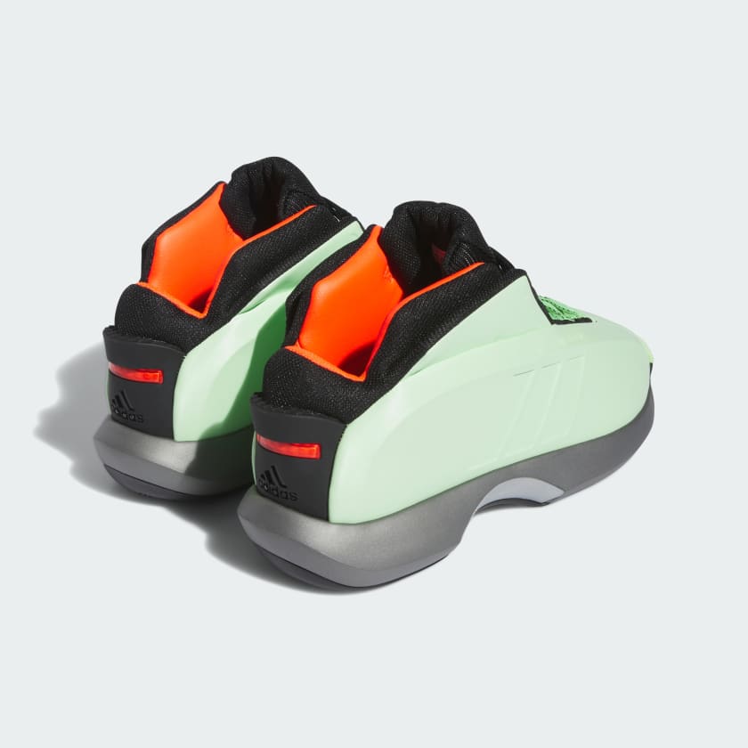 ADIDAS CRAZY 1