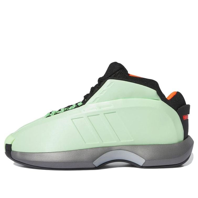 ADIDAS CRAZY 1
