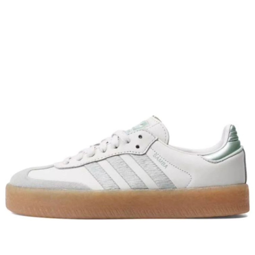 adidas Sambae