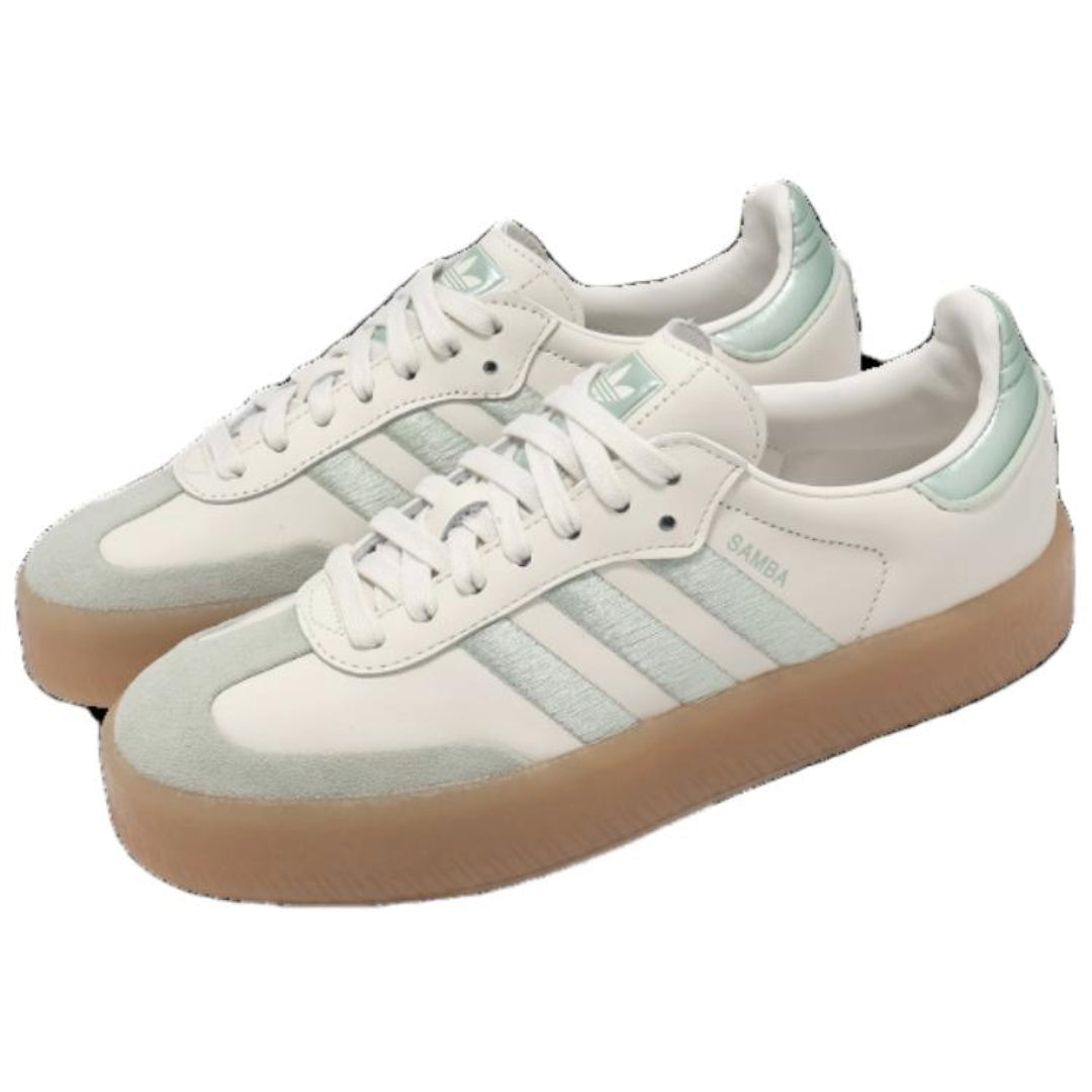 adidas Sambae