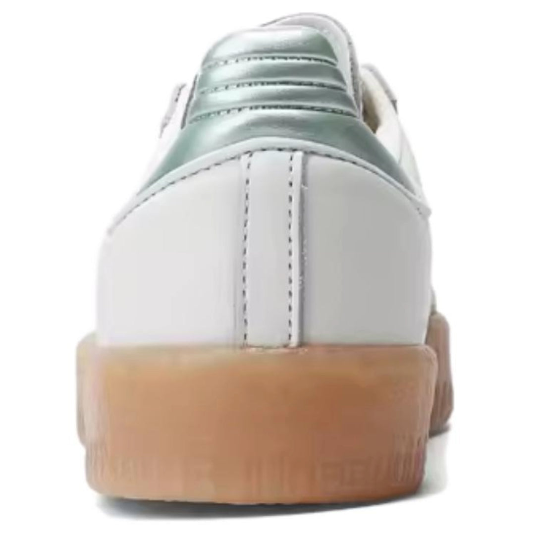 adidas Sambae
