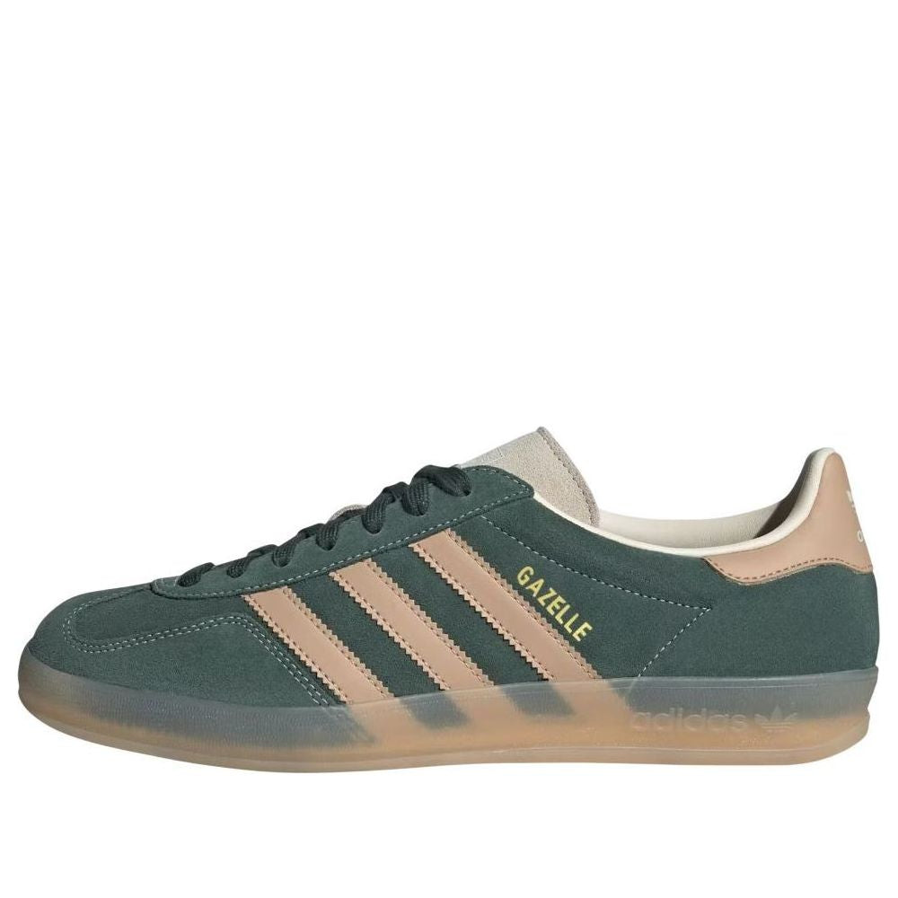 adidas Gazelle Indoor