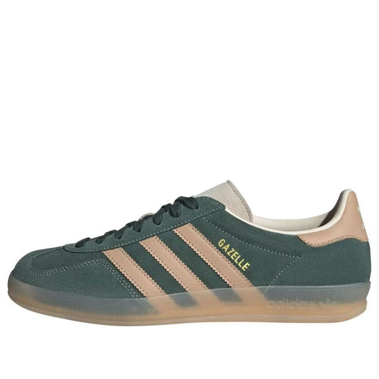 adidas Gazelle Indoor