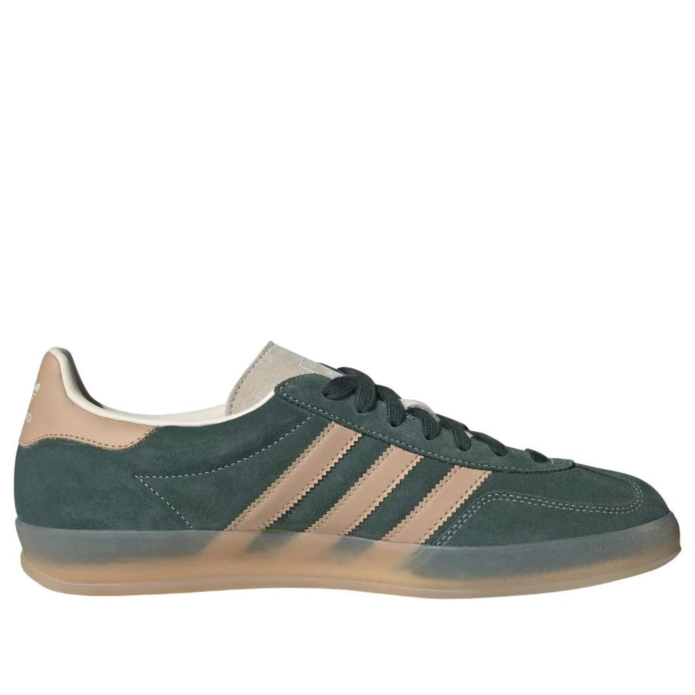 adidas Gazelle Indoor