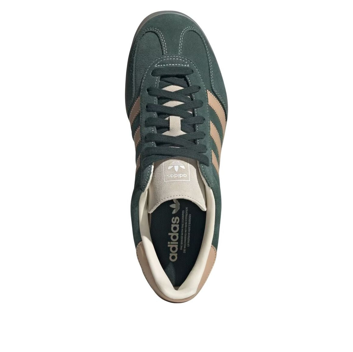 adidas Gazelle Indoor