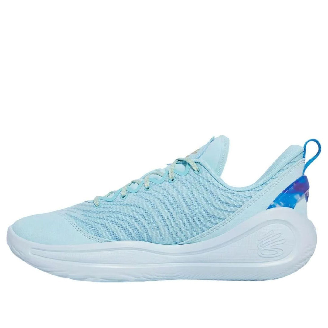 Under Armour Curry Flow 12