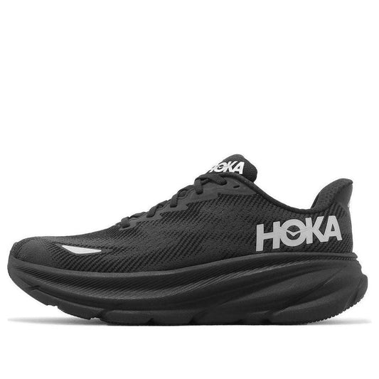 HOKA Clifton 9
