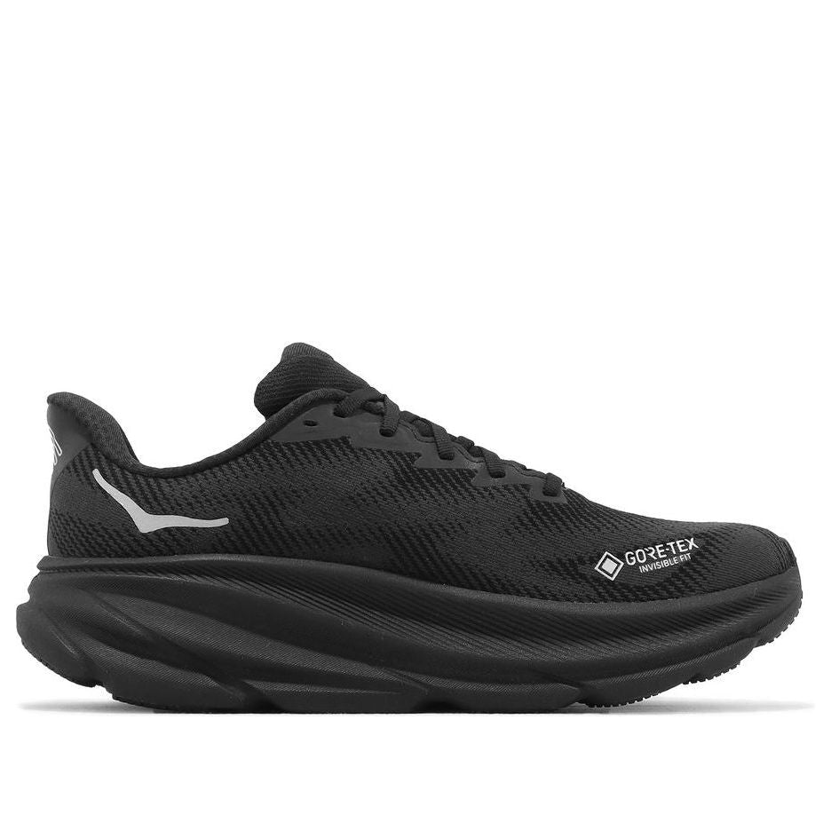 HOKA Clifton 9
