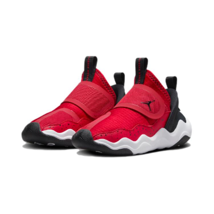 Nike Jordan 23/7