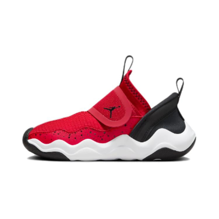 Nike Jordan 23/7