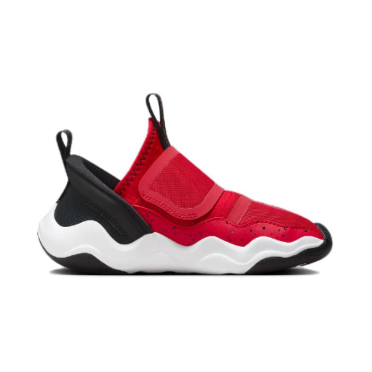 Nike Jordan 23/7