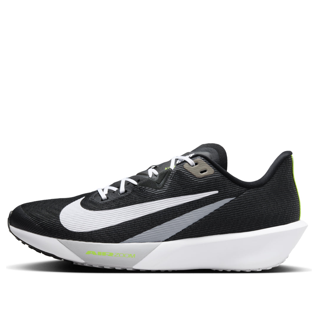 Nike Rival Fly 4