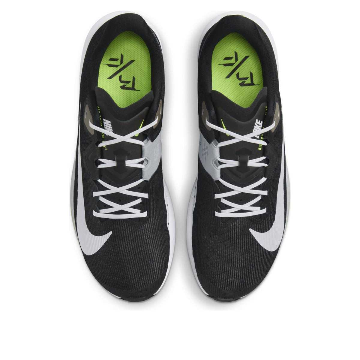 Nike Rival Fly 4