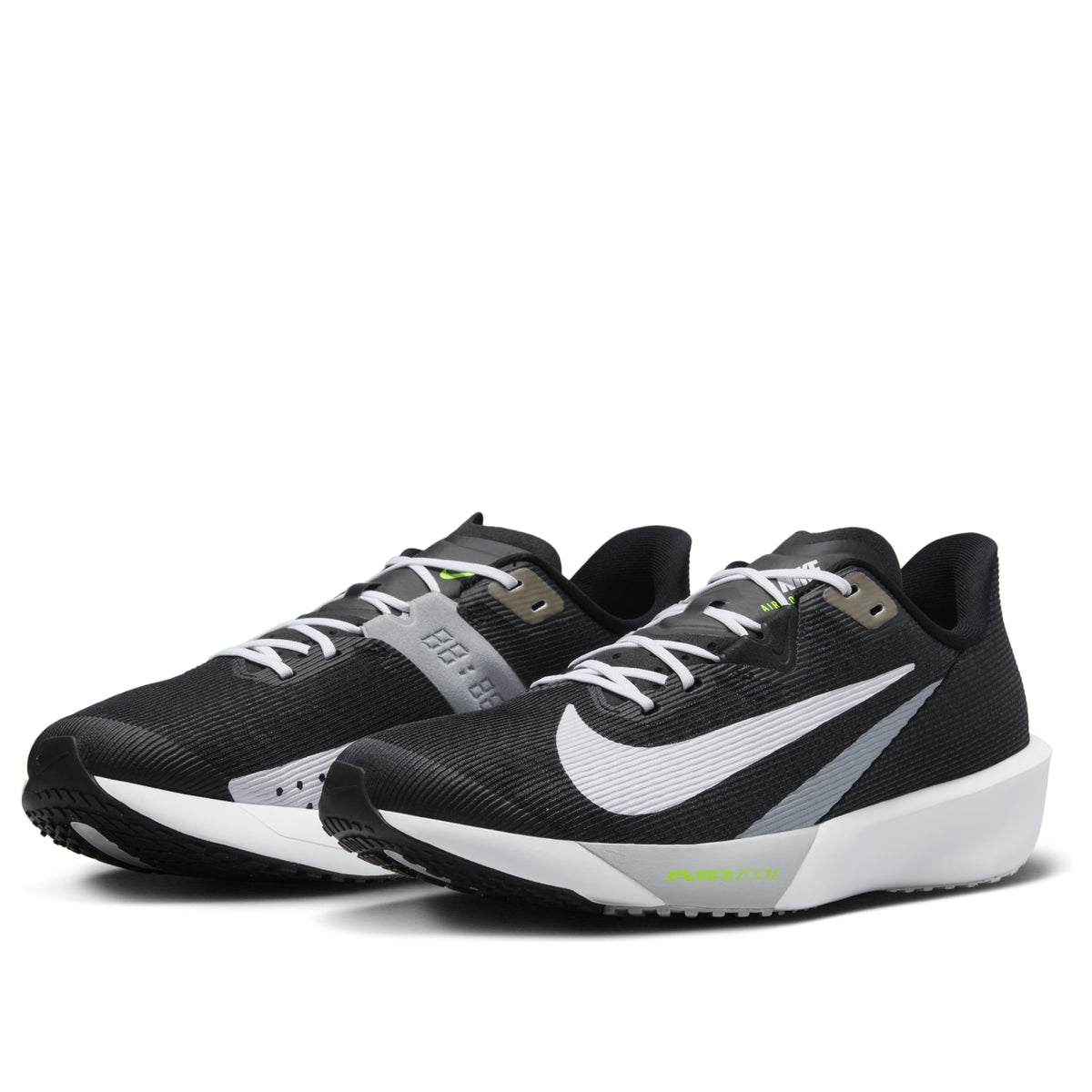 Nike Rival Fly 4