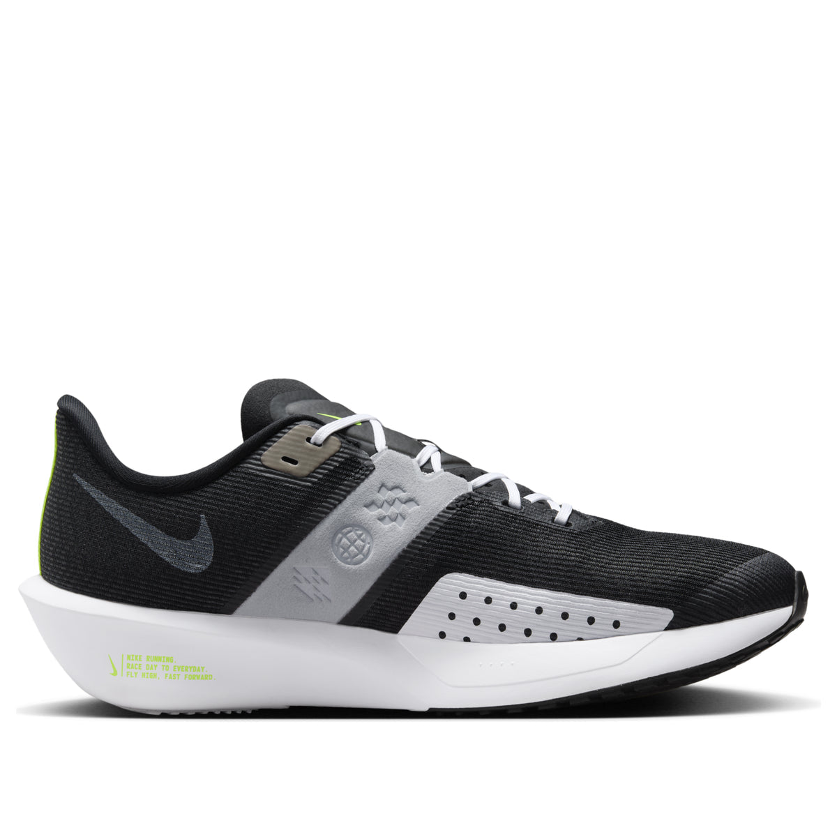 Nike Rival Fly 4