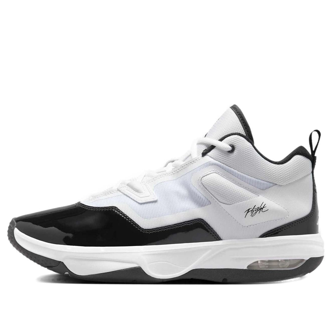 Nike air Jordan Stay Loyal 3