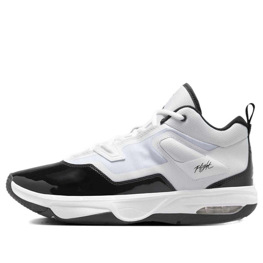 Nike air Jordan Stay Loyal 3