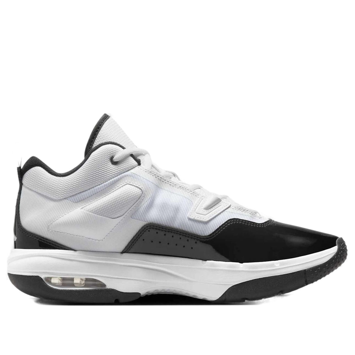 Nike air Jordan Stay Loyal 3