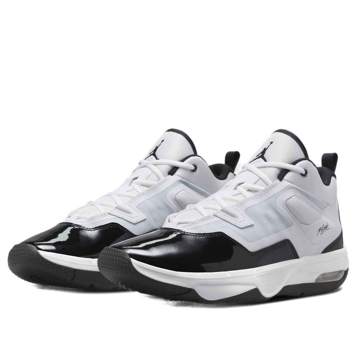 Nike air Jordan Stay Loyal 3