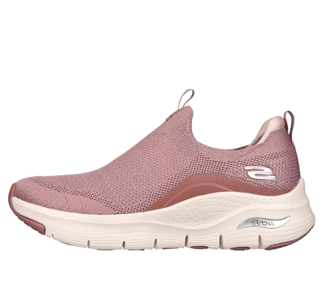 Skechers ARCH FIT-KEEP IT UP