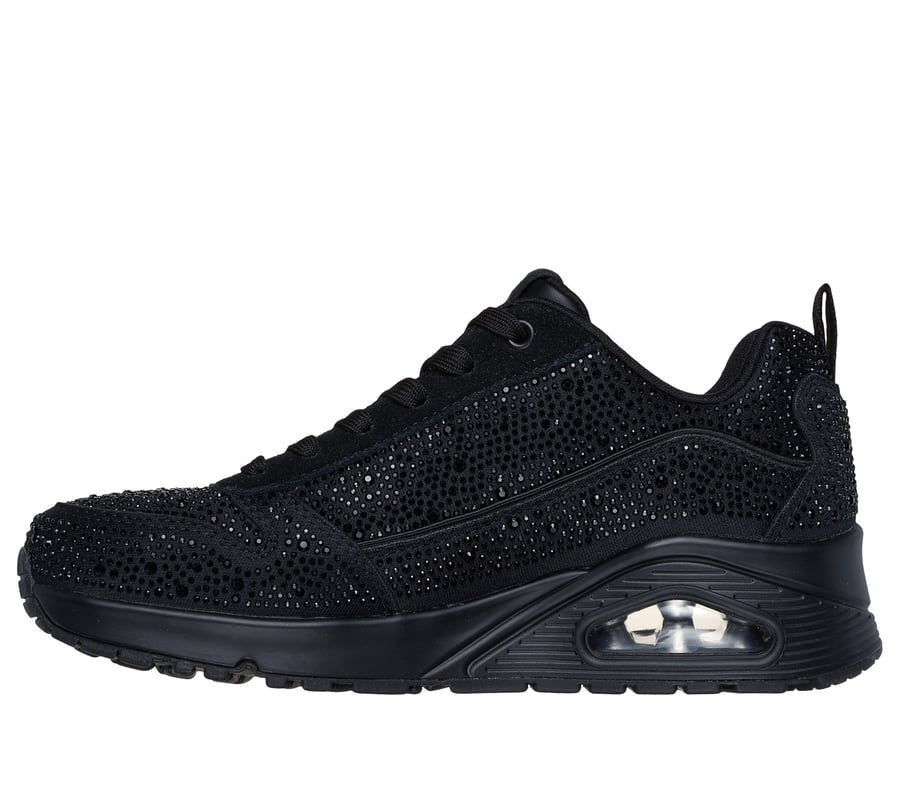 SKECHERS UNO - World of Gems