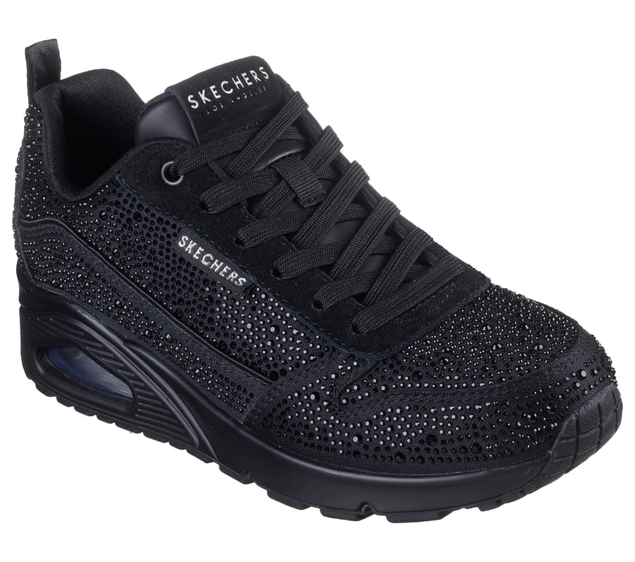 SKECHERS UNO - World of Gems