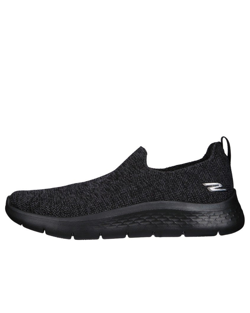 Skechers GO Walk Flex - Utopia