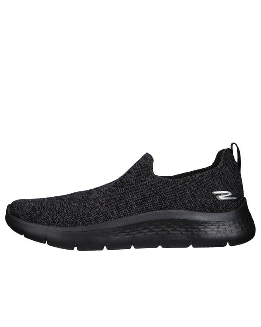 Skechers GO Walk Flex - Utopia
