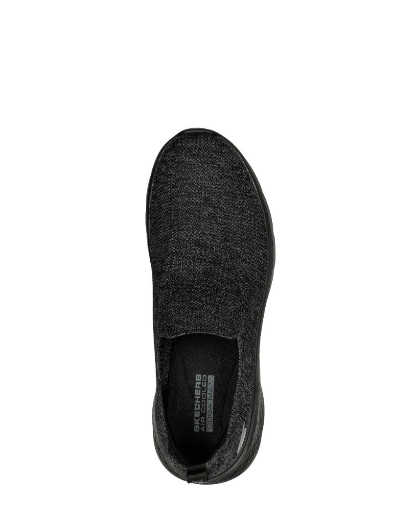 Skechers GO Walk Flex - Utopia