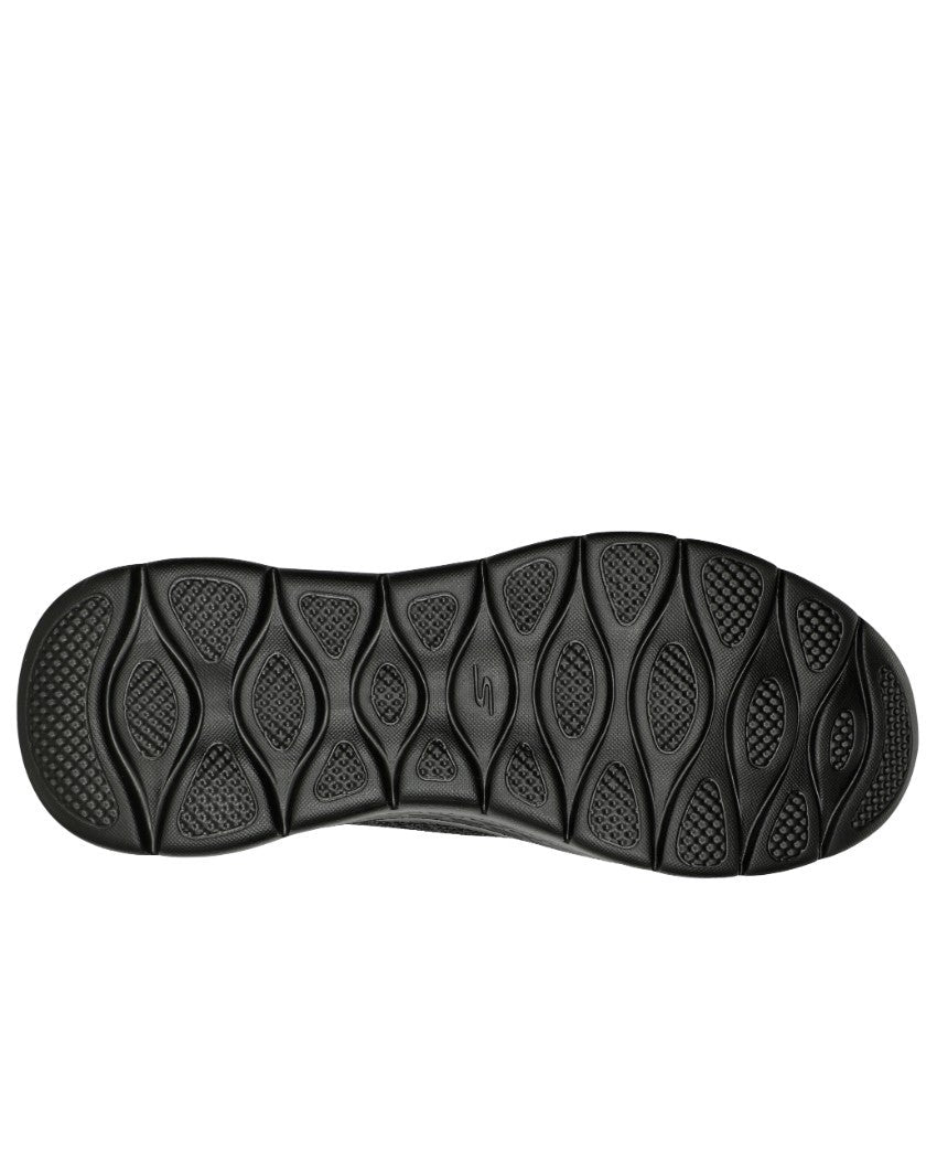 Skechers GO Walk Flex - Utopia