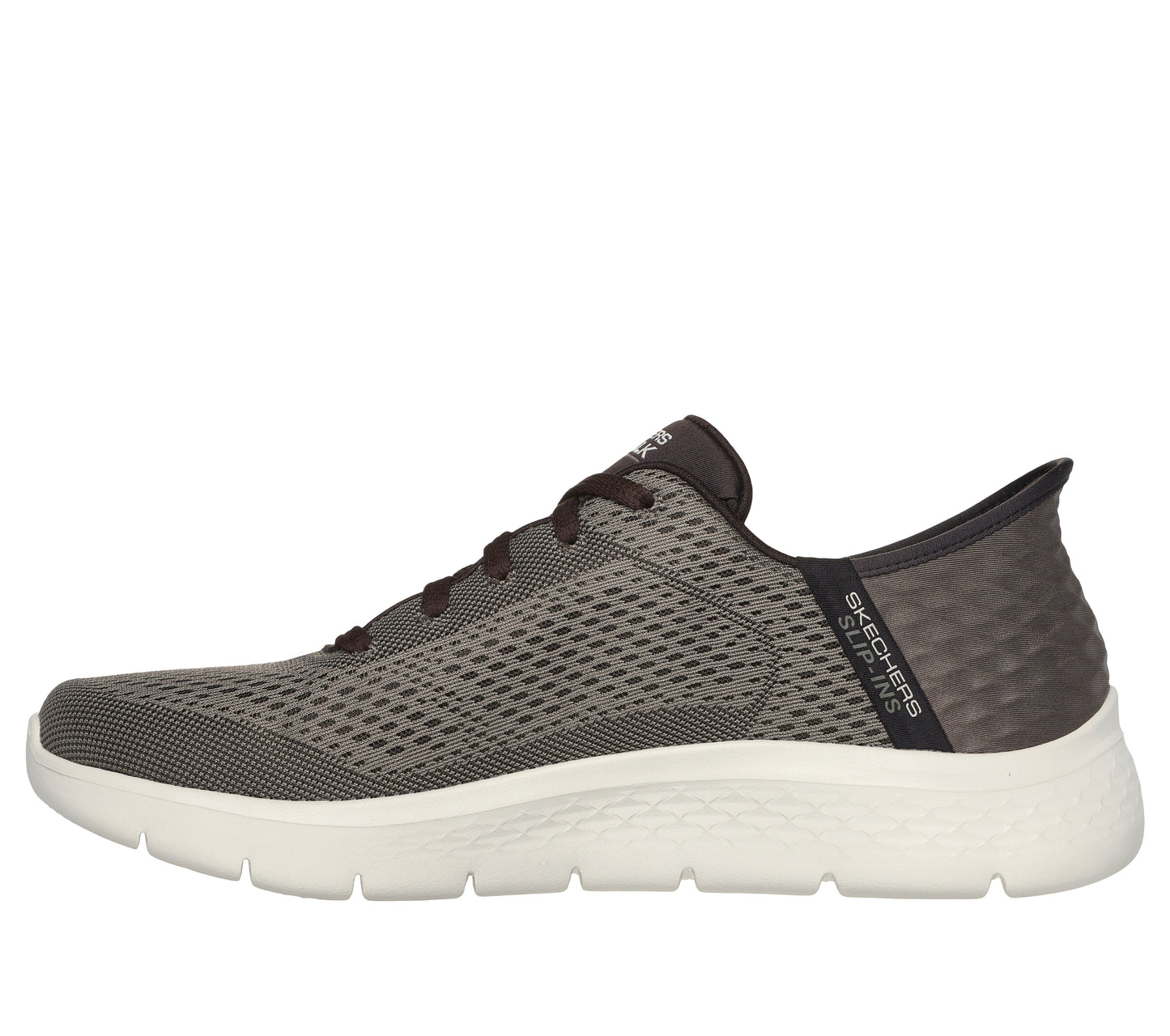SKECHERS GO WALK FLEX - NEW WORLD
