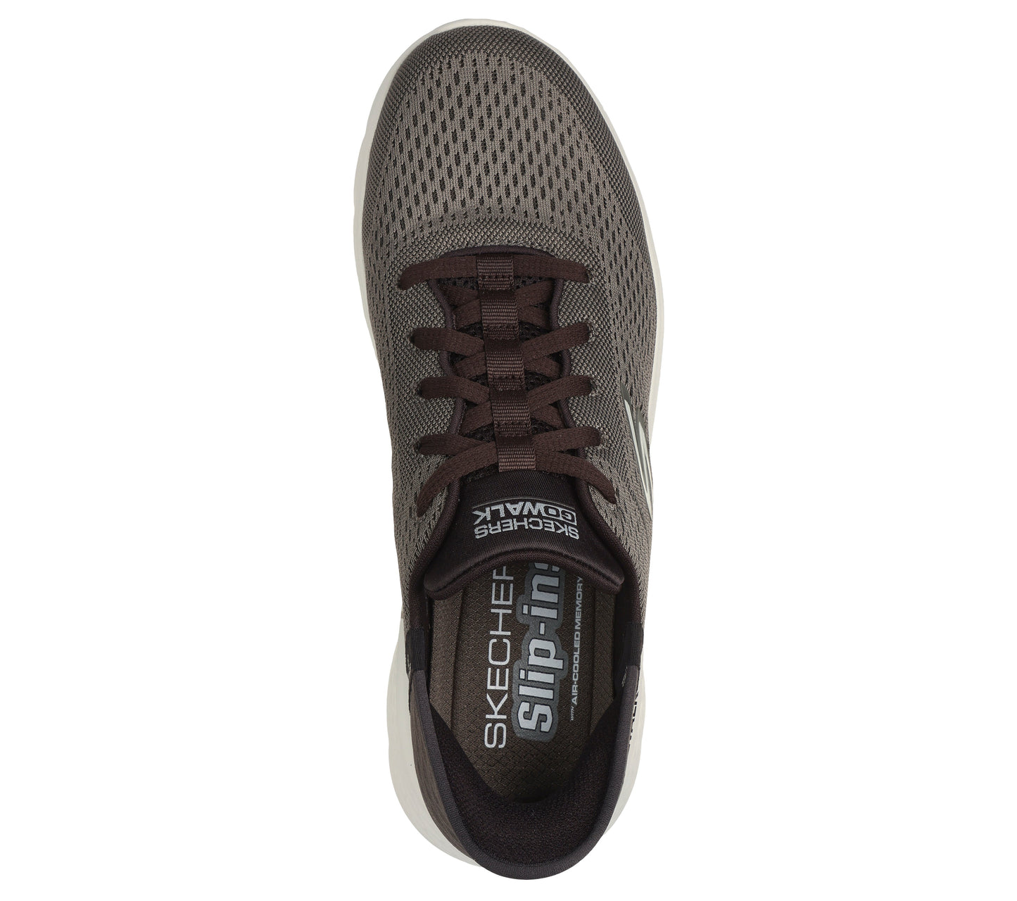 SKECHERS GO WALK FLEX - NEW WORLD