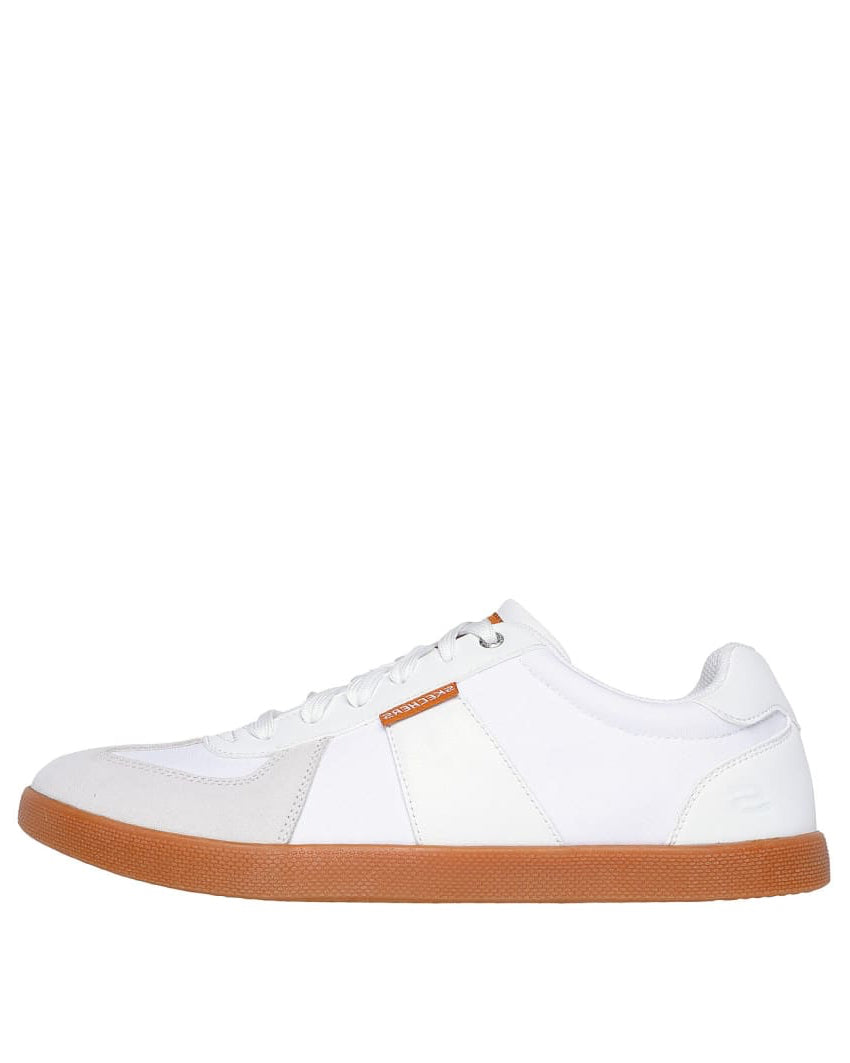 Skechers Placer - Camilo