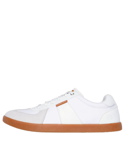 Skechers Placer - Camilo
