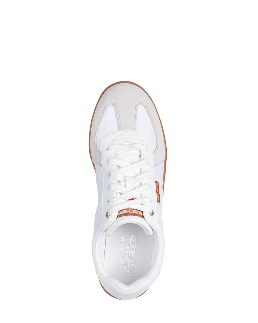 Skechers Placer - Camilo
