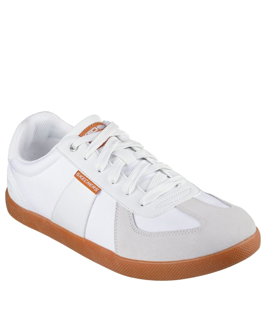 Skechers Placer - Camilo