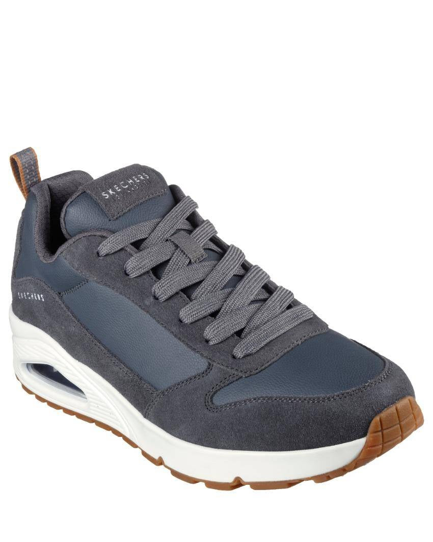 Skechers Uno-Stacre