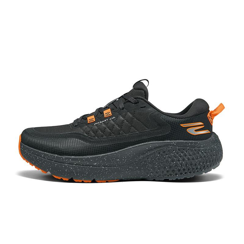 SKECHERS GO RUN SUPERSONIC MAX
