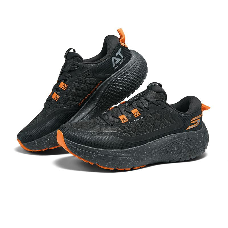 SKECHERS GO RUN SUPERSONIC MAX