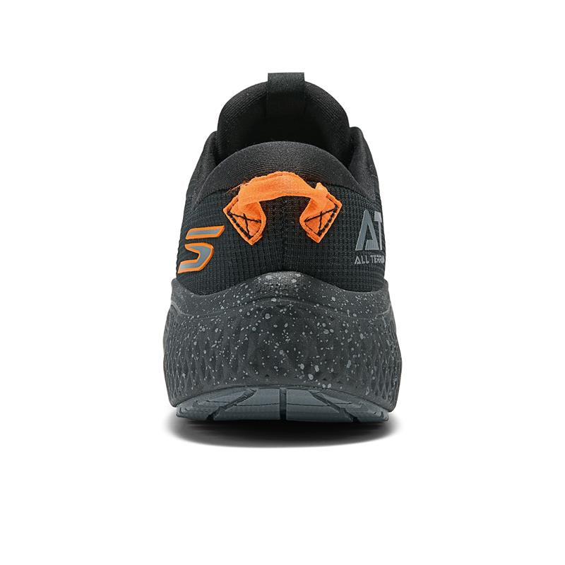 SKECHERS GO RUN SUPERSONIC MAX