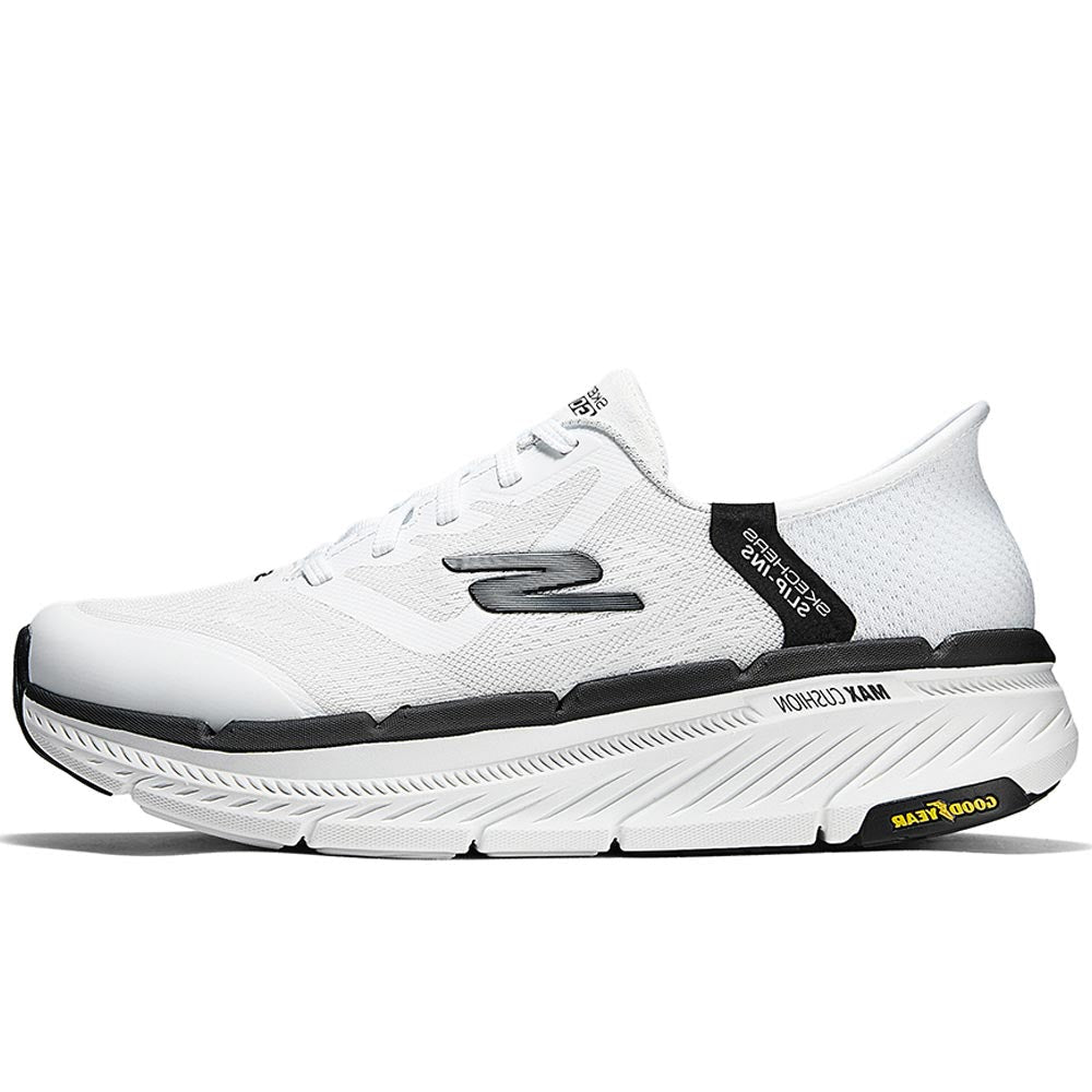 Skechers Max Cushioning Premier