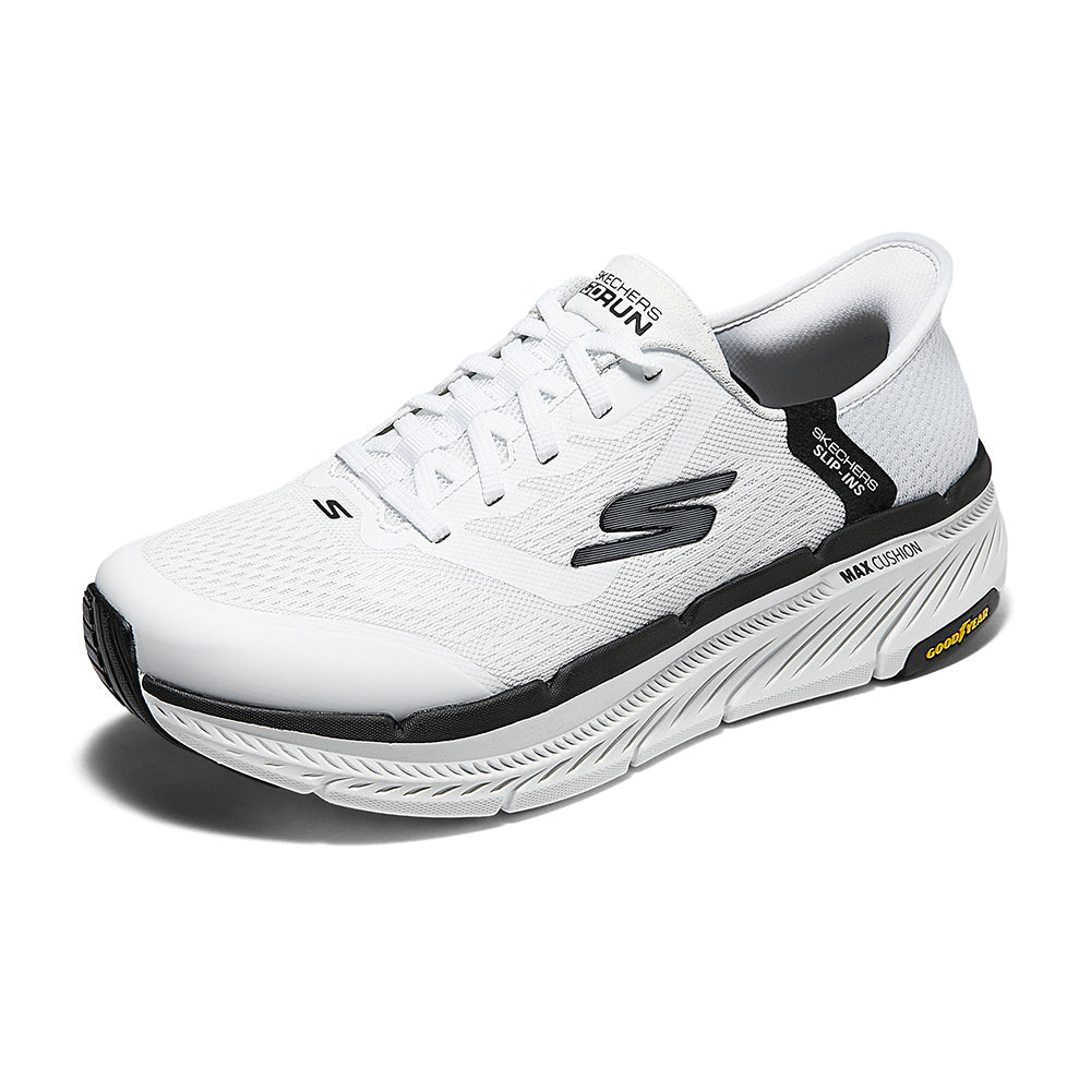 Skechers Max Cushioning Premier