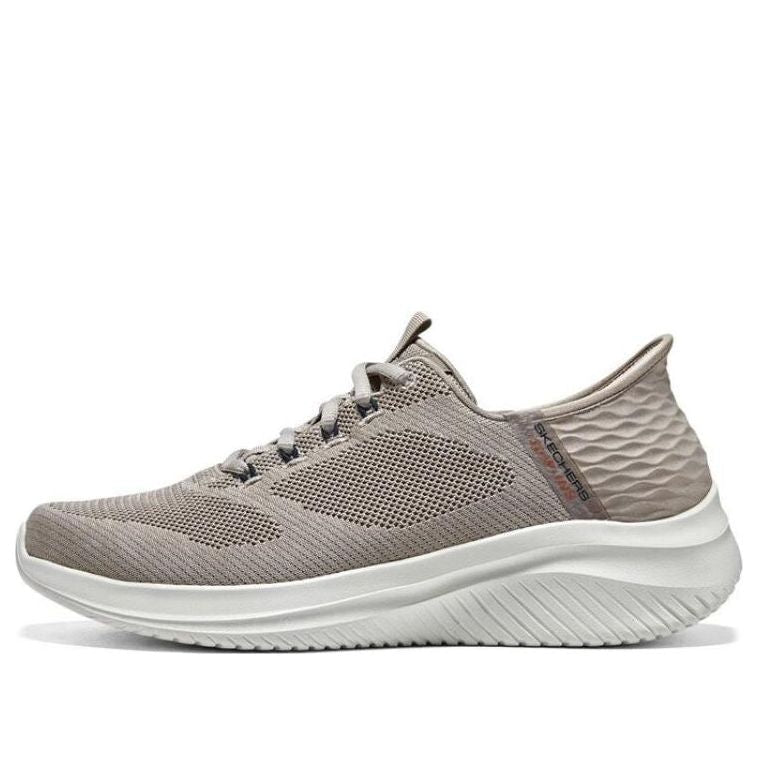 Skechers Ultra Flex