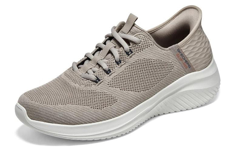 Skechers Ultra Flex