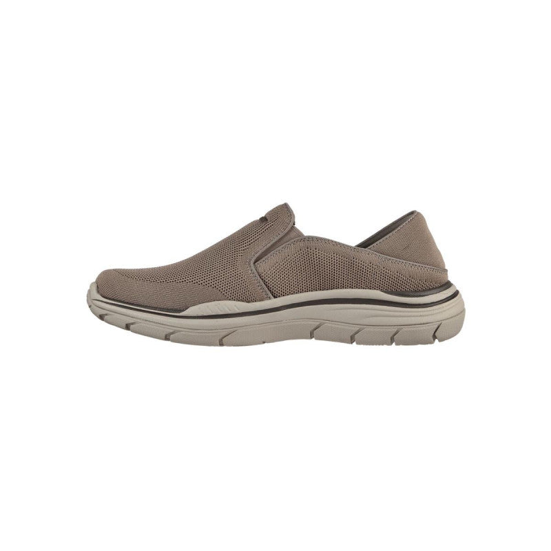 Skechers Expected 2.0 - Arago