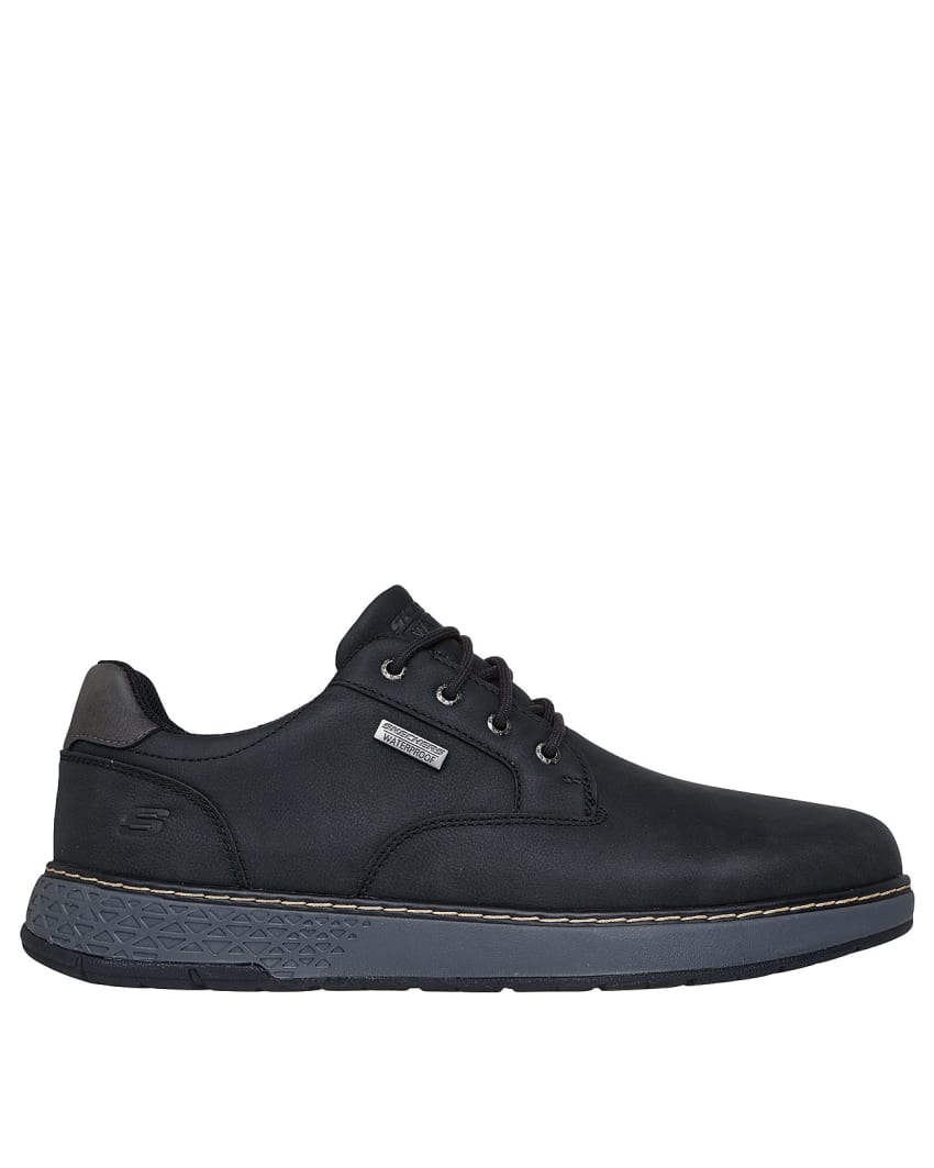 Skechers Relaxed Fit: Garlan - Pryor