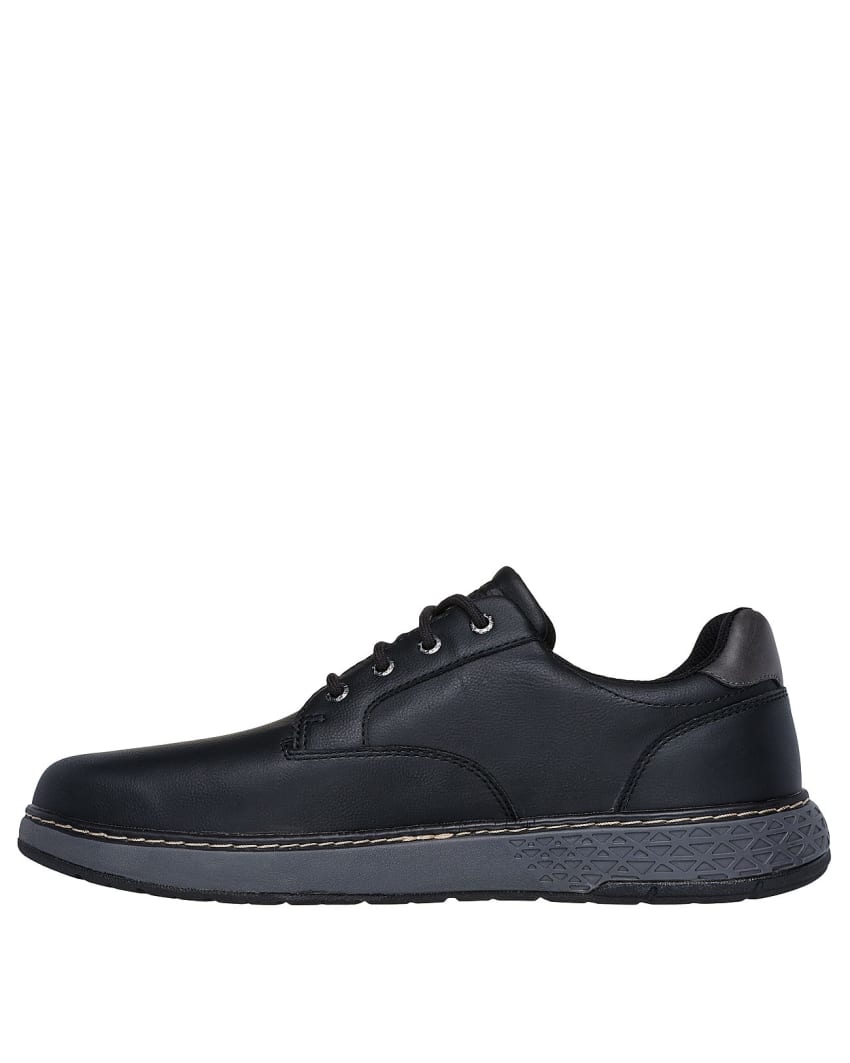 Skechers Relaxed Fit: Garlan - Pryor